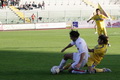 2007-08 Padova-verona 103